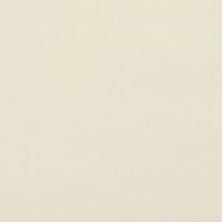 МДФ ламинированная цветная для фасадов  Кашемир крем 385 2800*1220*8  AGT 4гр