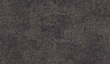 Пристеночный бортик Карпет винтаж чёрный F508 ST10 4100*25*25 мм Эггер