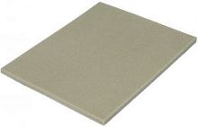 Шлифовальные листы Soft Sanding Pad P 60 M MIRKA 8791150110