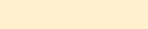 Кромка ПВХ Ванильный желтый U108 ST15 19 мм 0,4 мм Эггер