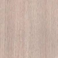 МДФ ламинированная цветная для фасадов Толедо светлое дерево 388  2800*1220*18 (матовый) AGT 4гр