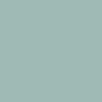 МДФ ламинированная цветная для фасадов Зеленый шелк soft touch 735  2800*1220*18 (матовый) AGT 2гр