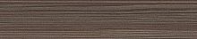 Кромка ПВХ Сосна Авола коричневая H1484 ST22 19 мм 2 мм Эггер