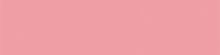 Кромка ПВХ Фламинго розовый U363 ST9 19 мм 2 мм Эггер