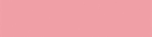 Кромка ПВХ Фламинго розовый U363 ST9 19 мм 2 мм Эггер
