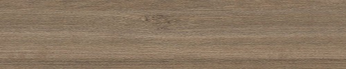 Кромка ПВХ Борнео трюфель H3047 ST10 28 мм 0,4 мм Эггер