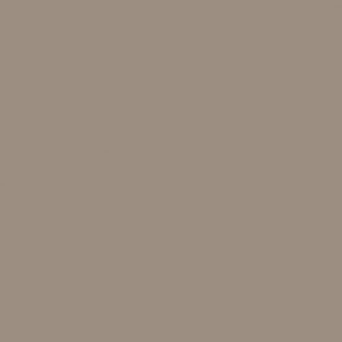 МДФ ламинированная цветная для фасадов  Визон новый 878  2800*1220*18 (глянец) AGT 2гр