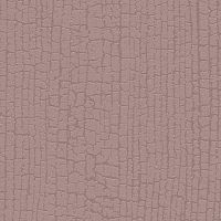 Пластик HPL Arpa 2513 LU Розовый коралл (глянец) PF 0,6 мм 3050*1300 мм