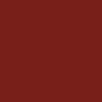 Пластик HPL Arpa 0571 LU Красный восток (глянец) PF 0,6 мм 3050*1300 мм