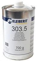 Турбоотвердитель Kleiberit 303.5.0102 0.7 кг