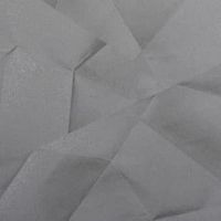 Пластик HPL Arpa 2635 LU Серый пергамент (глянец) PF 0,6 мм 3050*1300 мм