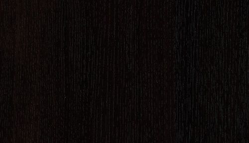 ЛДСП 16 мм 2800*2070 мм Дуб Сорано чёрно-коричневый H1137 ST12 4 Эггер фото 4