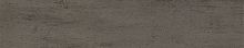 Кромка ПВХ Бетон Чикаго тёмно-серый F187 ST9 19 мм 0,4 мм Эггер