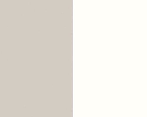 Стеновая панель для кухни 4100*640*8 мм Светло-серый сплошной/Белый Альпийский сплошной U7081 ST76/W1101 ST76 7 Egger