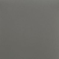 МДФ ламинированная цветная для фасадов Серый кашемир 387  2800*1220*8  AGT 4 гр