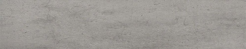 Кромка ПВХ Бетон Чикаго светло-серый F186 ST9 28 мм 0,4 мм Эггер