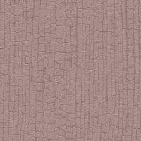 Пластик HPL Arpa 2513 NKD Розовый коралл (кракелюр) PF 0,6 мм 3050*1300 мм
