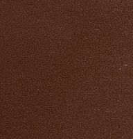 Пластик HPL Arpa 2621 LU Галактика (глянец) PF 0,6 мм 3050*1300 мм