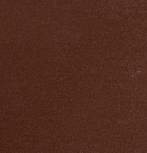 Пластик HPL Arpa 2621 LU Галактика (глянец) PF 0,6 мм 3050*1300 мм
