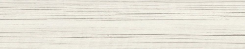 Кромка ПВХ Древесина белая H1122 ST22 19 мм 0,4 мм Эггер