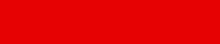 Кромка ПВХ Красный 0210 114 PE   19*1,0 (1019) Kronoplast