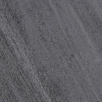 Пластик HPL Arpa 3410 LOS Морион серый (каменная гладь) PF 4200x1300x0,6