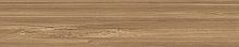 Кромка ПВХ Дуб Канзас коричневый Н1113 ST10 28 мм 0,4 мм Эггер