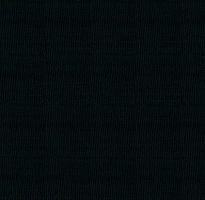 МДФ ламинированная цветная для фасадов Рубик черный 695  2800*1220*8 (матовый) AGT 4 гр