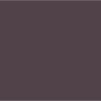 МДФ ламинированная цветная для фасадов Фиолетовый PG010  2800*1220*18 (глянец) AGT  2гр