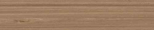 Кромка ПВХ Вяз Тоссини коричневый H1212 ST33 19 мм 0,4 мм Эггер
