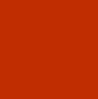 Пластик HPL Arpa 0561 LU Красный (глянец) PF 0,6 мм 3050*1300 мм