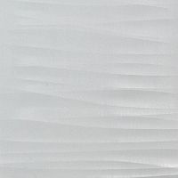 МДФ ламинированная цветная для фасадов  Белая сахара 662 / Y15  2800*1220*18 (глянец) AGT 4гр