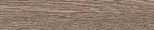 Кромка ПВХ Баменда серо-бежевый Н1115 ST12 28 мм 0,4 мм Эггер