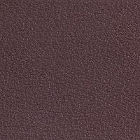 МДФ ламинированная цветная для фасадов Кофе кожа 380  2800*1220*18 (матовый) AGT 2гр