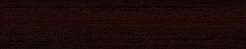 Кромка ПВХ Дуб Сорано чёрно-коричневый Н1137 ST12 28 мм 0,4 мм Эггер