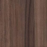 МДФ ламинированная цветная для фасадов Толедо темное дерево 389  2800*1220*18 (матовый) AGT 4гр