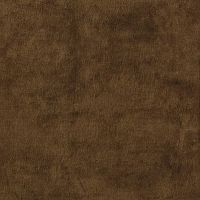 МДФ ламинированная цветная для фасадов Терра коричневый 653  2800*1220*18 (глянец) AGT 3гр