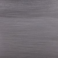 МДФ ламинированная цветная для фасадов  Серебристый перламутровый 6003 2800*1220*18 (глянец) AGT 4гр