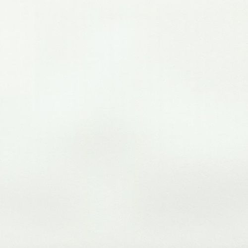 МДФ ламинированная цветная для фасадов  Кашемир белый 383 2800*1220*8 (матовый) AGT 4гр