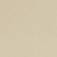 МДФ ламинированная цветная для фасадов Золотой металлик 687  2800*1220*18 (глянец) AGT 4гр