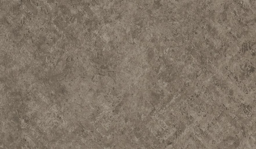 Пристеночный бортик Бетон орнаментальный серый F333 ST76 4100*25*25 мм Эггер