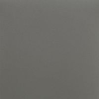 МДФ ламинированная цветная для фасадов Кашемир серый 387  2800*1220*18  AGT 4гр