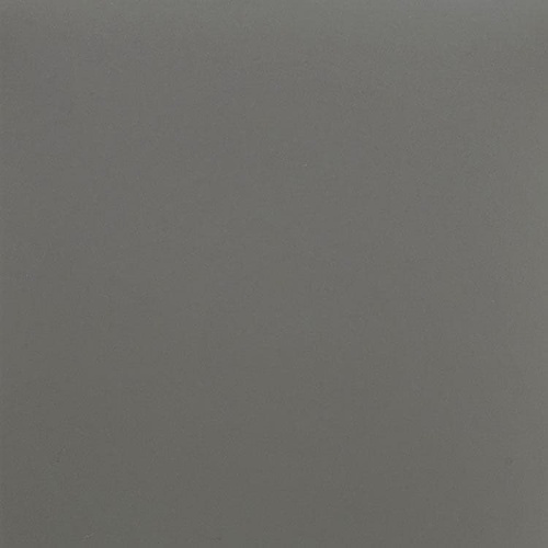 МДФ ламинированная цветная для фасадов Кашемир серый 387  2800*1220*18  AGT 4гр