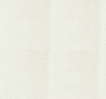 МДФ ламинированная цветная для фасадов Рубик белый 694  2800*1220*8 (матовый) AGT 4 гр
