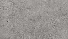Пристеночный бортик Бетон Чикаго светло-серый F186 ST9 4100*25*25 мм Эггер