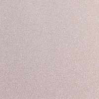 МДФ ламинированная цветная для фасадов  Медовый туман галакси 640 2800*1220*8 (глянец) AGT  4гр