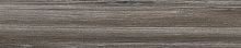 Кромка ПВХ Сосна Пасадена H1486 ST36 28 мм 0,4 мм Эггер