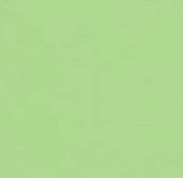 кромка ПВХ  Зеленый шелк soft touch 735 22*1 мм (матовый) AGT 2гр