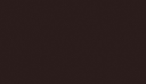 ЛДСП 10 мм 2800*2070 мм Чёрно-коричневый U989 ST9 7 Эггер фото 2