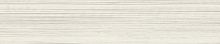 Кромка ПВХ Древесина белая Н1122 ST22 19 мм 0,8 мм Эггер